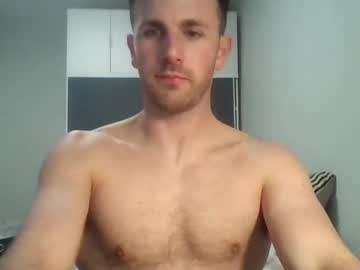 Profile of wigo_