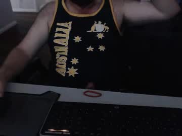 Profile of bumpingdis