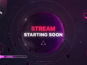 Profile of beckychannel