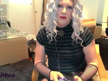 Profile of missalthea