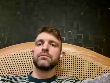 Profile of niceguysfinishonyourtits