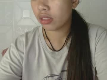 Profile of buttygirl18
