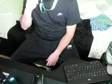georgemaximo2020