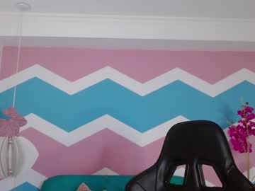 Profile of alysson_adams