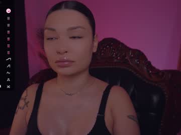 Profile of missmerciless