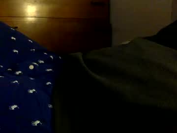 Profile of shyandhornytoo
