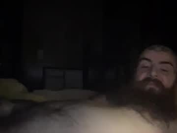 Profile of jayme6669