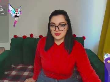 Profile of victori_amor