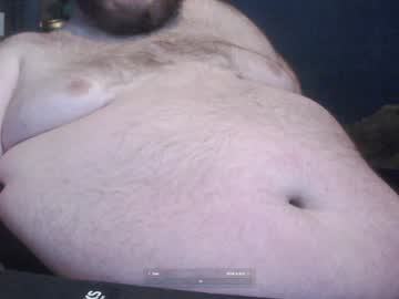 Profile of mradamone