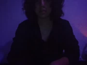 Profile of pasta_alfredo69