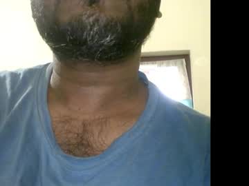 anukumaranuuu