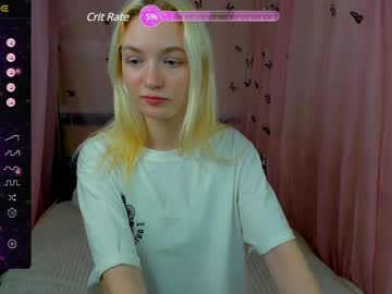 Profile of elsa_roy