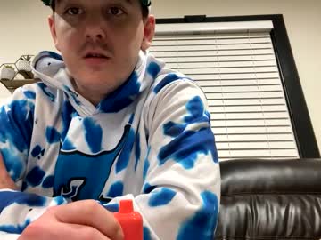 Profile of shredit444