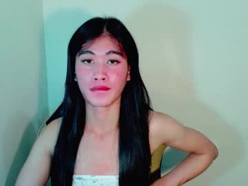 seductive_monicaxxx