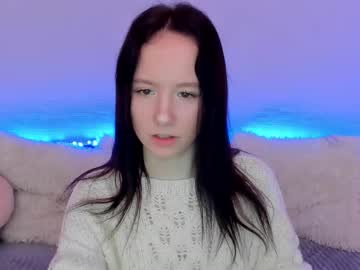 Profile of dominika_cute