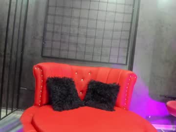 Profile of sexy_maiani