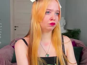 Profile of bella_meow_meow