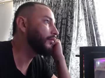 Profile of jacobkingd