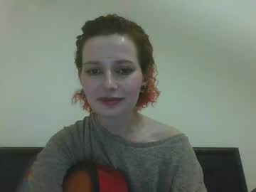 Profile of angelbelle_