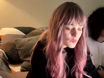 Profile of dominatrix_victoria