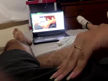 Profile of andres_cami758521