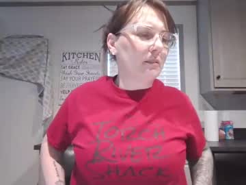 Profile of daisylee71