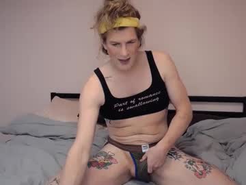allieflirts