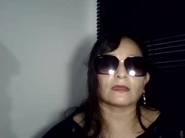 Profile of angiesita