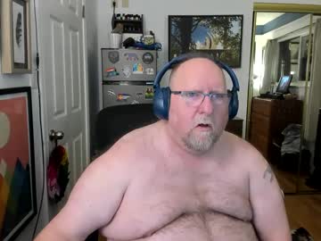 Profile of chubbybaybear