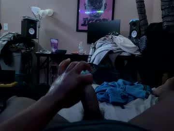 Profile of mrbigstuff34