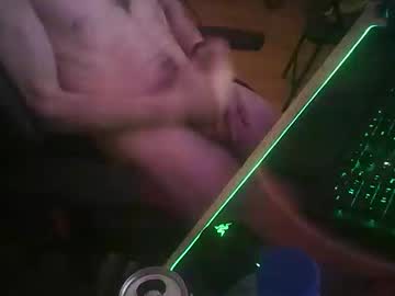 imdbass