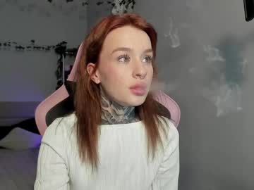 Profile of chem_baroness