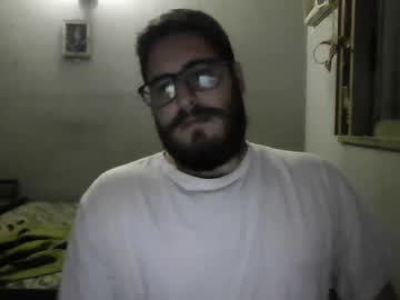 Profile of elsaladillo22