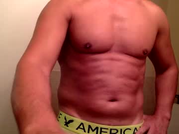 adamsix9