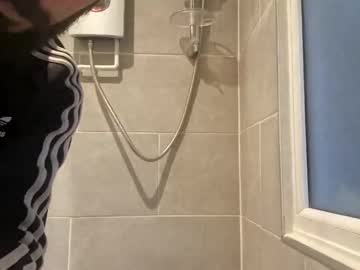 blazinkush69