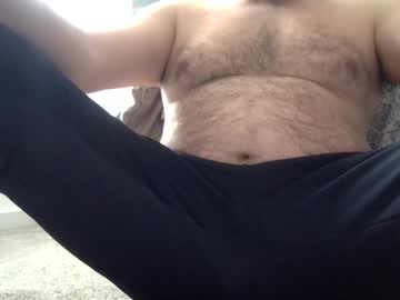 Profile of dadbod_atwork