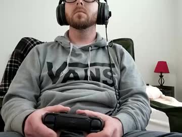 Profile of instagraham85