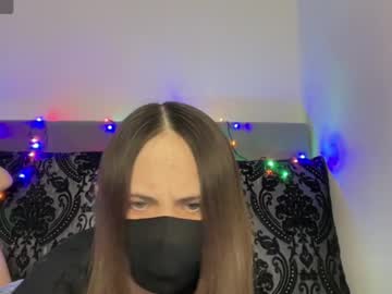 Profile of katt_casino