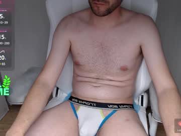 delgadopollon_1991