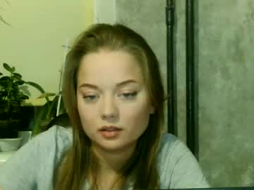 Profile of amazing_pie