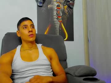 Profile of connorkingg