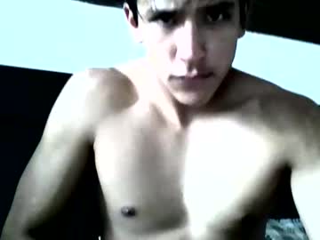 yongmodel00