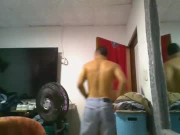Profile of andrew21_x