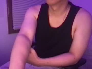 Profile of nxtdoorazn