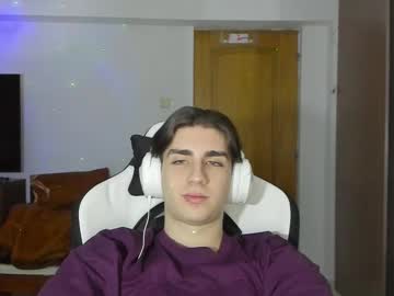 Profile of luciferlusts666