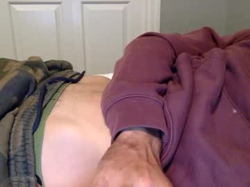 ricoamericano69