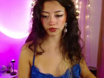 Profile of zoeydpnt