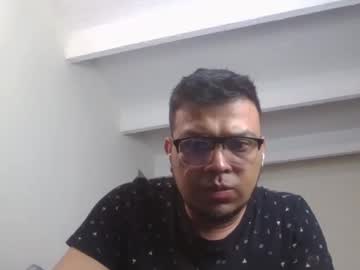 Profile of maximo_225