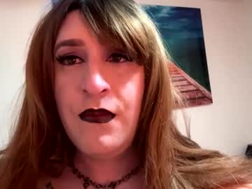 femfly