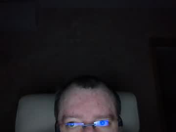 Profile of mary_x_25